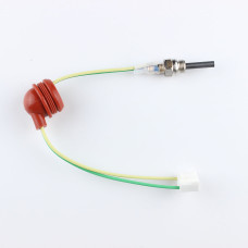 Свічка опалювача 12V (Китай)
