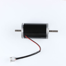 Мотор компресора для опалювачів 2кВт, 12V