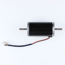 Мотор компресора для опалювачів 4, 5, 8 кВт 12V