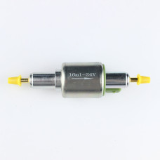 Паливний насос автономки 2кВт 24v