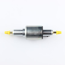 Паливний насос автономки 4кВт 12v