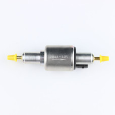 Паливний насос автономки 5 - 8 кВт 12v