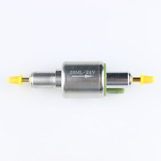 Паливний насос автономки 5 - 8 кВт 24v