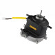 Компресор автономного опалювача Eberspacher D3LC, compact 24v 