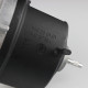 Компресор автономного опалювача Eberspacher D3LC, compact 24v 