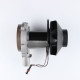 Компресор Eberspacher Airtronic D2 12V