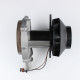 Компресор автономного опалювача Eberspacher Airtronic D4 24V