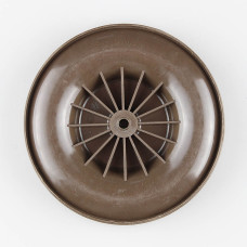 Крильчатка нижня D4, D4S