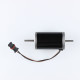 Мотор компресора автономного опалювача Eberspacher Airtronic D2 12V