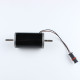 Мотор компресора Eberspacher Airtronic D4, D4S 12V