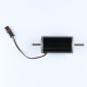 Мотор компресора Eberspacher Airtronic D4, D4S 24V