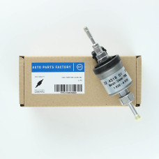 Паливний насос Eberspacher Airtronic 1-4KW, 24V. D2 D4 D4S