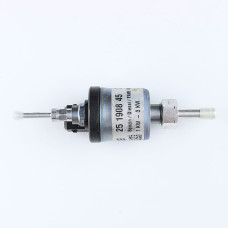 Насос паливний Eberspacher 1-3KW, 24V Оригінал (D1LC, D3LC)