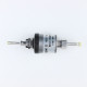Насос паливний Eberspacher Airtronic 1-4KW, 12V. D2 D4 D4S