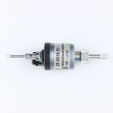 Насос паливний Eberspacher Airtronic 1-4KW, 12V Оригінал. D2 D4 D4S