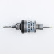 Насос паливний Eberspacher Airtronic 1-4KW, 24V. D2 D4 D4S