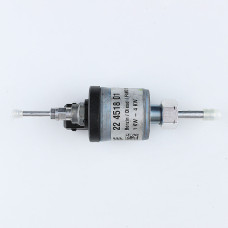 Насос паливний Eberspacher Airtronic 1-4KW, 24V Оригінал  D2 D4 D4S