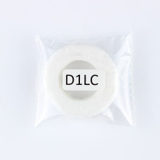 Фетр прокладка Eberspacher D1LC / D1LCc