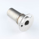 Труба горіння Eberspacher Hydronic D4/D5WS