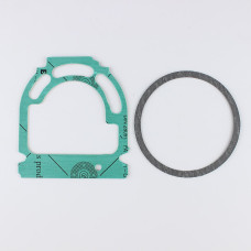 Прокладки котла та компресора Eberspacher Hydronic II D4S, D5S