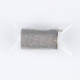 Сітка свічки Eberspacher D1LC / D1LCc (Польща)