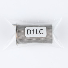 Сітка свічки Eberspacher D1LC / D1LCc (Польща)