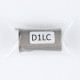 Сітка свічки Eberspacher D1LC / D1LCc (Польща)