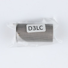 Сітка свічки Eberspacher D3LC (Польща)