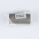Сітка свічки Eberspacher D3LC / D3LCc (Польща)