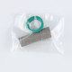 Сітка свічки Eberspacher Hydronic D4 / D5WS (Польща)