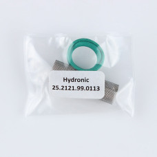 Сітка свічки Eberspacher Hydronic D4 / D5WS (Польща)