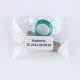 Сітка свічки Eberspacher Hydronic D4 / D5WS (Польща)