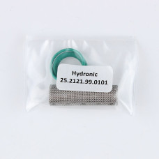 Сітка свічки Eberspacher Hydronic D5WZ D5WS Sharan (Польща)