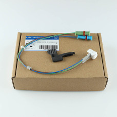 Датчик контролю Eberspacher Airtronic D2 D4 D4S (Тайвань)