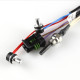 Датчик комбінований + свічка Eberspacher Hydronic B5WS, D5WS