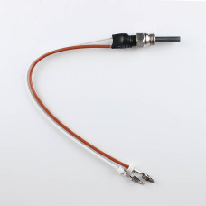 Свічка розжарювання Eberspacher Hydronic D3WS D5WS 12V (Китай)