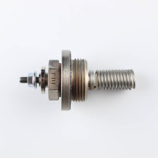 Свічка розжарення Eberspacher D1LC / D3LC compact 12V