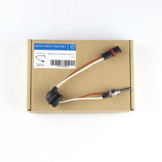 Свічка розжарювання Eberspacher Airtronic D4 12V
