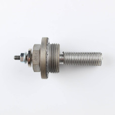 Свічка розжарення Eberspacher D3LC 24V 