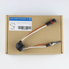Свічка розжарення Eberspacher Airtronic D2 12V