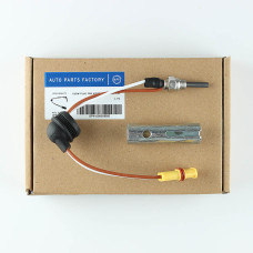Свічка розжарювання Airtronic D4 D4S 24V