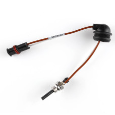 Свічка розжарювання Eberspacher Airtronic D2 D4 12V (Оригінал)