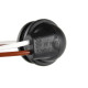 Свічка розжарювання Eberspacher Airtronic D2 D4 12V (Оригінал)