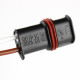 Свічка розжарювання Eberspacher Airtronic D2 D4 12V (Оригінал)