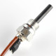 Свічка розжарювання Eberspacher Airtronic D2 D4 12V (Оригінал)