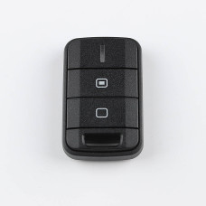 Брелок Eberspacher EasyStart Remote