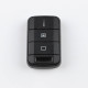 Брелок для EasyStart Remote