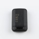 Брелок для EasyStart Remote