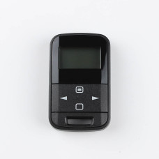 Брелок Eberspacher EasyStart Remote+