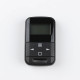 Брелок для EasyStart Remote+
